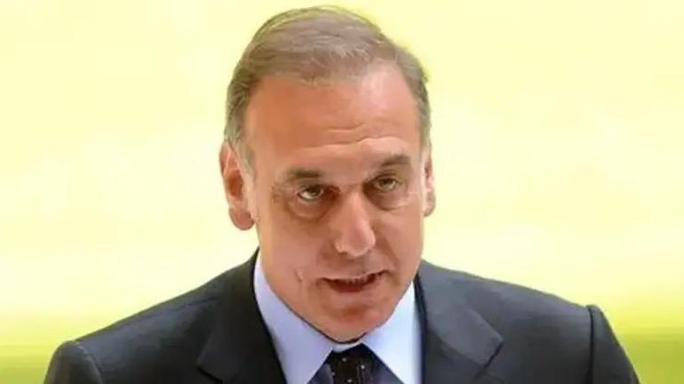 LÜTFİ ARIBOĞAN NEDEN GÖZALTINA ALINDI Eski TFF Başkan Vekili Lütfi Arıboğan Kimdir, Kaç Yaşında, Nereli Ahmet Gülüm, İlhan Helvacı ve Ebru Köksal da Gözaltında İfadeye Çağrıldılar