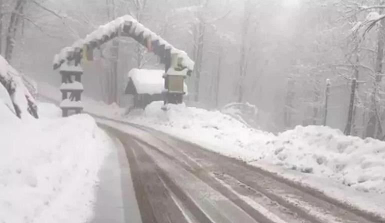  -3 dereceyi görecek