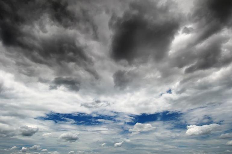  -3 dereceyi görecek