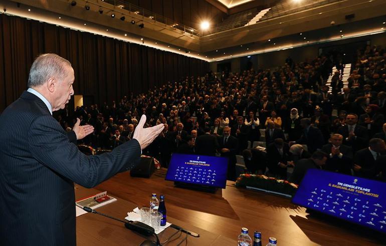 81 il başkanlığına yazı gönderildi