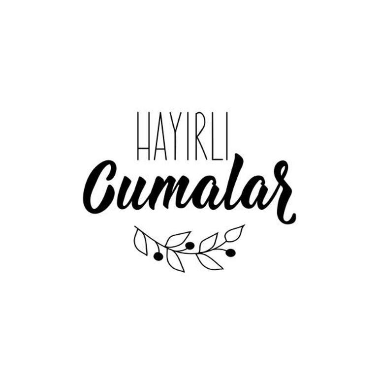 RESİMLİ CUMA MESAJLARI 26 ARALIK 2025 | Anne, Baba, Eş Ve Sevgili İçin WhatsApp İle Instagramda Paylaşabileceğiniz Hadisli, Dualı, Ayetli Resimli Cuma Mesajları,