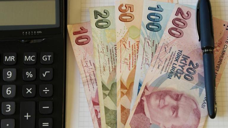 SGK primi işveren desteği 2026 yılına kadar uzatıldı