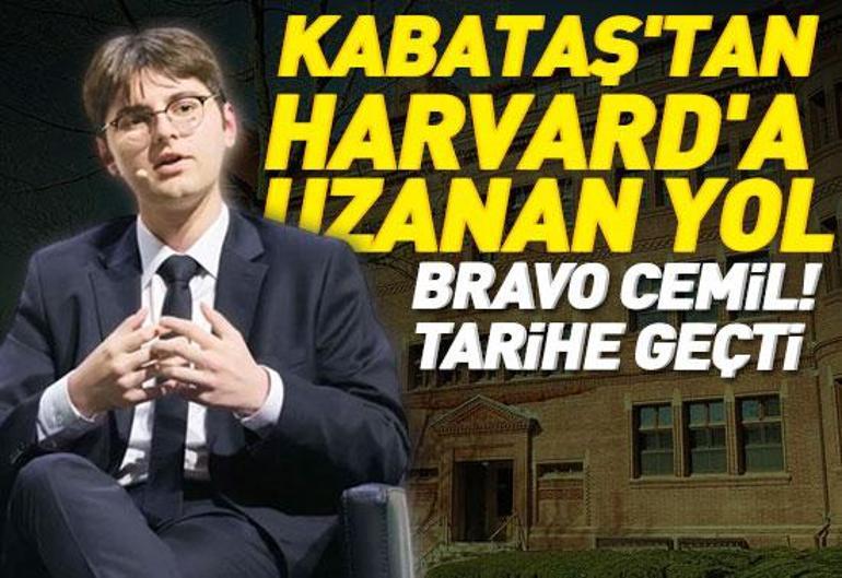 26 Aralık 2025 Cuma gününün son dakika önemli gelişmeleri (CNN TÜRK 11.30 bülteni)