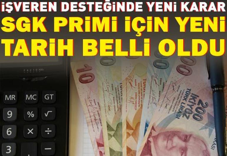 26 Aralık 2025 Cuma gününün son dakika önemli gelişmeleri (CNN TÜRK 11.30 bülteni)