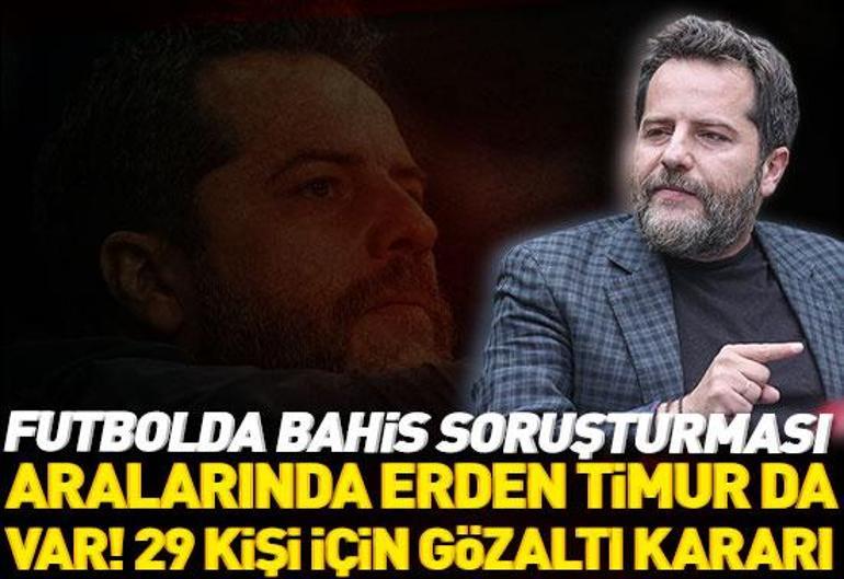 26 Aralık 2025 Cuma gününün son dakika önemli gelişmeleri (CNN TÜRK 11.30 bülteni)