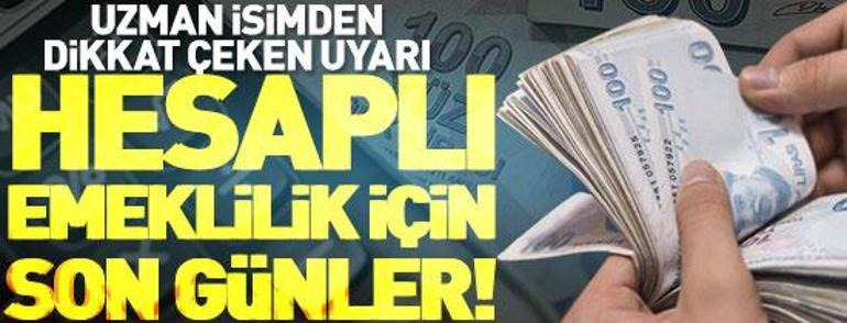 26 Aralık 2025 Cuma gününün son dakika önemli gelişmeleri (CNN TÜRK 11.30 bülteni)