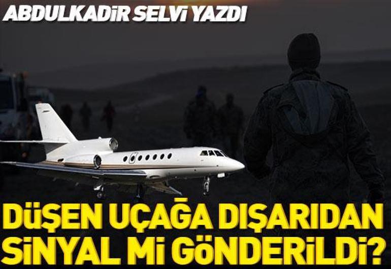 26 Aralık 2025 Cuma gününün son dakika önemli gelişmeleri (CNN TÜRK 11.30 bülteni)