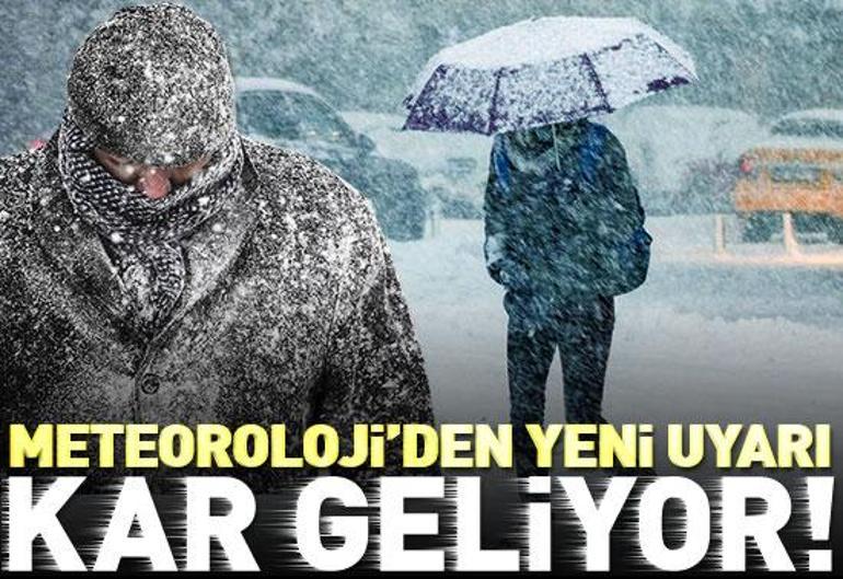 26 Aralık 2025 Cuma gününün son dakika önemli gelişmeleri (CNN TÜRK 11.30 bülteni)