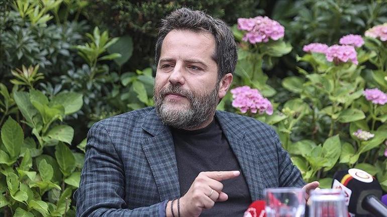  29 kişi hakkında gözaltı kararı