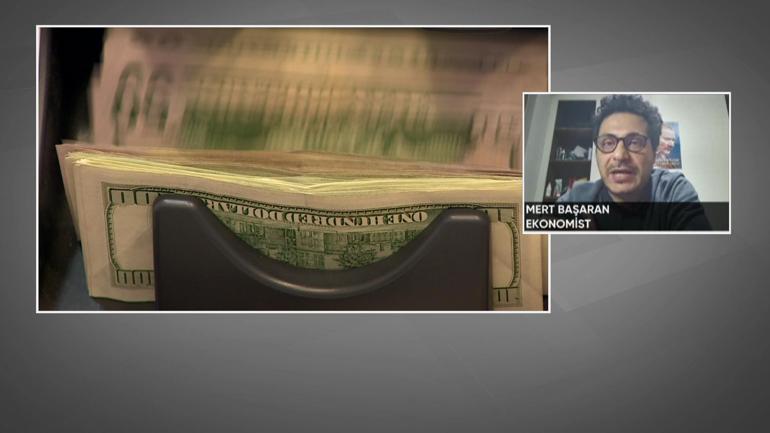 Dolardan kaçış hızlandı: Altın ve gümüşte dikkat çeken yükseliş