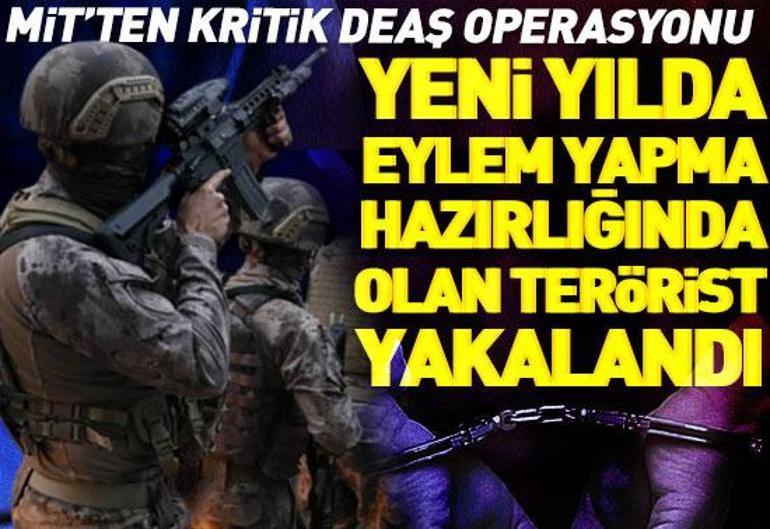 26 Aralık 2025 Cuma gününün son dakika önemli gelişmeleri (CNN TÜRK 11.30 bülteni)