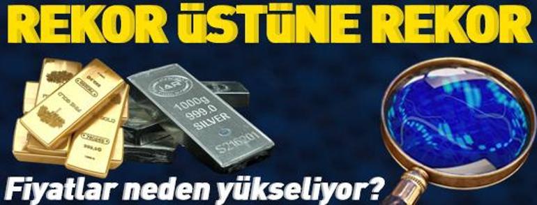 26 Aralık 2025 Cuma gününün son dakika önemli gelişmeleri (CNN TÜRK 11.30 bülteni)