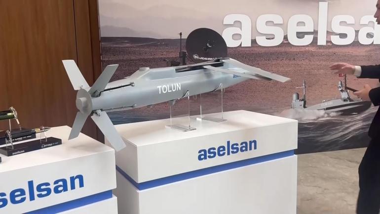 İşte TSK’nın caydırıcı güçleri