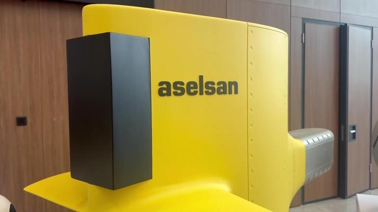 İşte TSK’nın caydırıcı güçleri