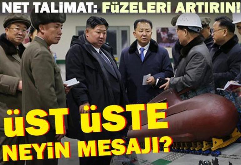 26 Aralık 2025 Cuma gününün son dakika önemli gelişmeleri (CNN TÜRK 16.30 bülteni)