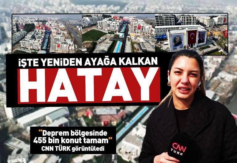 26 Aralık 2025 Cuma gününün son dakika önemli gelişmeleri (CNN TÜRK 16.30 bülteni)