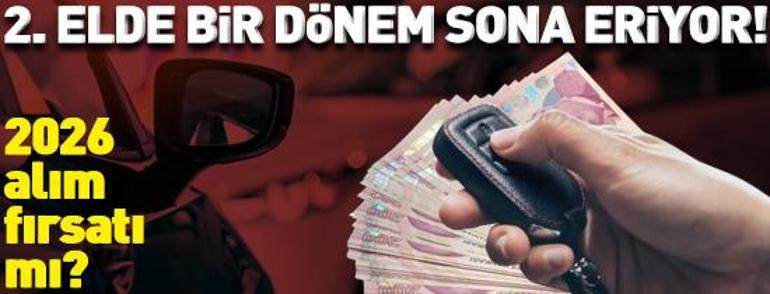 26 Aralık 2025 Cuma gününün son dakika önemli gelişmeleri (CNN TÜRK 16.30 bülteni)