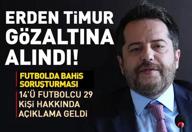 26 Aralık 2025 Cuma gününün son dakika önemli gelişmeleri (CNN TÜRK 16.30 bülteni)