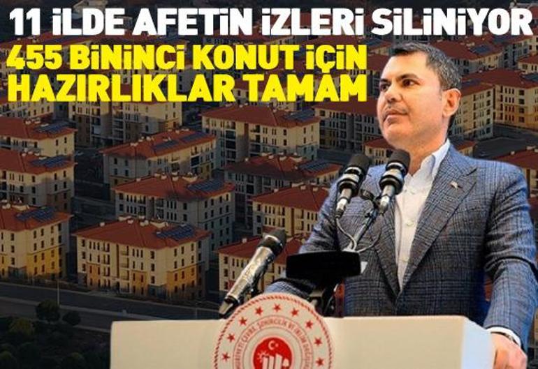 26 Aralık 2025 Cuma gününün son dakika önemli gelişmeleri (CNN TÜRK 16.30 bülteni)