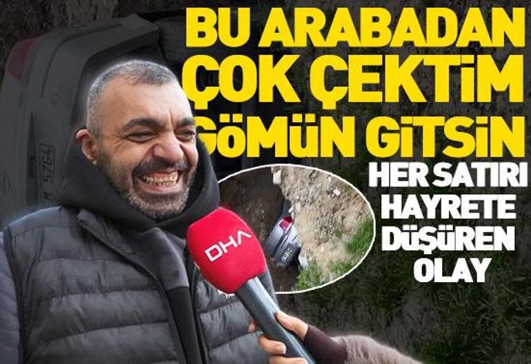 26 Aralık 2025 Cuma gününün son dakika önemli gelişmeleri (CNN TÜRK 16.30 bülteni)