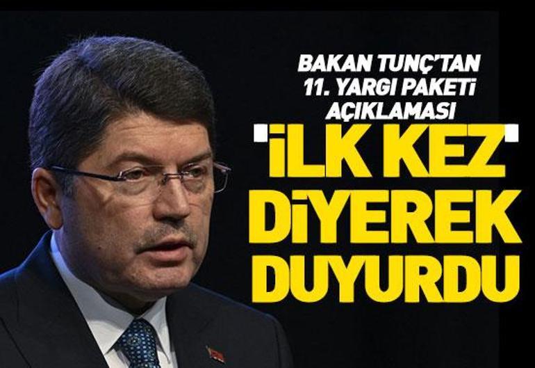 26 Aralık 2025 Cuma gününün son dakika önemli gelişmeleri (CNN TÜRK 16.30 bülteni)