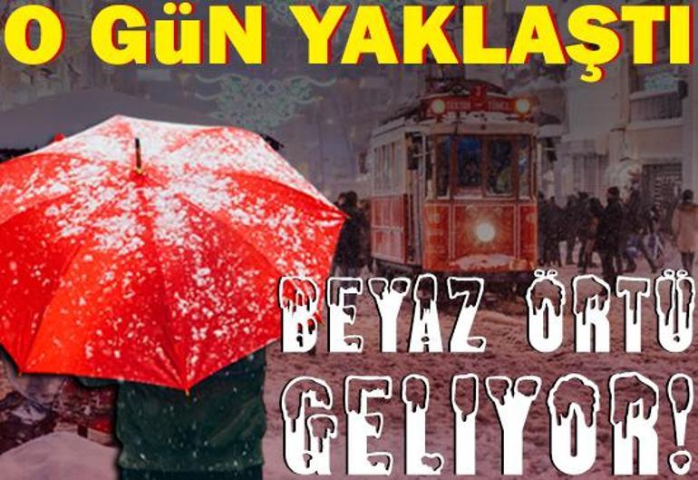 26 Aralık 2025 Cuma gününün son dakika önemli gelişmeleri (CNN TÜRK 16.30 bülteni)