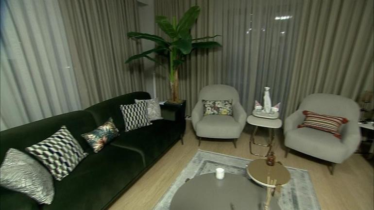 Çevre, Şehircilik ve İklim Değişikliği Bakanı Murat Kurum CNN TÜRKte: Tüm Türkiyeyi Hataya davet ediyoruz