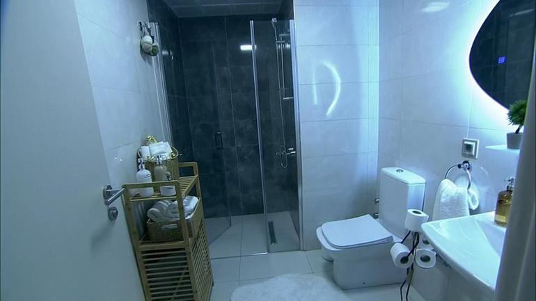 Çevre, Şehircilik ve İklim Değişikliği Bakanı Murat Kurum CNN TÜRKte: Tüm Türkiyeyi Hataya davet ediyoruz