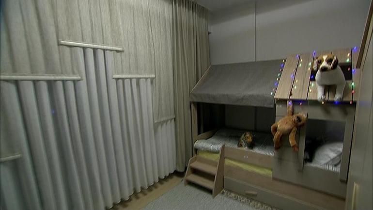 Çevre, Şehircilik ve İklim Değişikliği Bakanı Murat Kurum CNN TÜRKte: Tüm Türkiyeyi Hataya davet ediyoruz