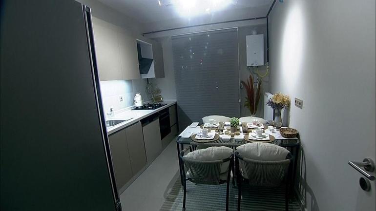 Çevre, Şehircilik ve İklim Değişikliği Bakanı Murat Kurum CNN TÜRKte: Tüm Türkiyeyi Hataya davet ediyoruz