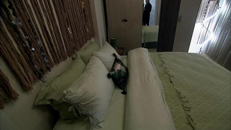 Çevre, Şehircilik ve İklim Değişikliği Bakanı Murat Kurum CNN TÜRKte: Tüm Türkiyeyi Hataya davet ediyoruz