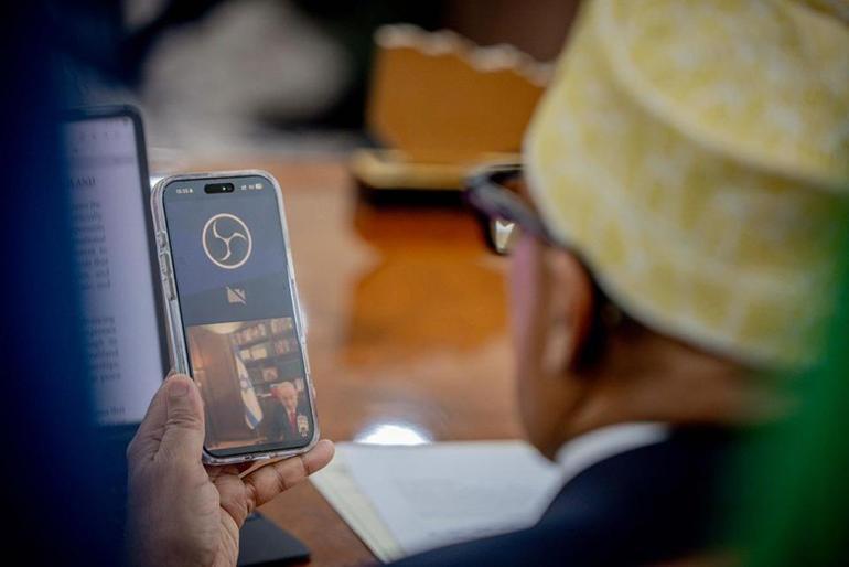 İsrail, Somalilandı tanıyan ilk ülke oldu Netanyahu bu hamlesi ile neyi amaçlıyor