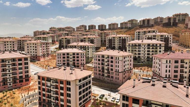 Asrın inşa seferberliğinde tarihi gün