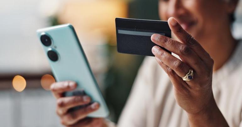 Para transferlerinde yeni dönem başlıyor 1 Ocak’tan itibaren uyarı zorunluluğu