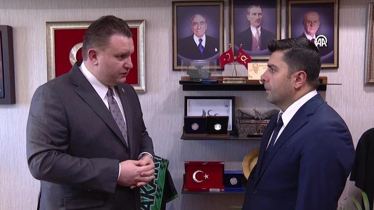 Su seviyesi kritik eşikte: Sapanca Gölünde kuraklık alarmı