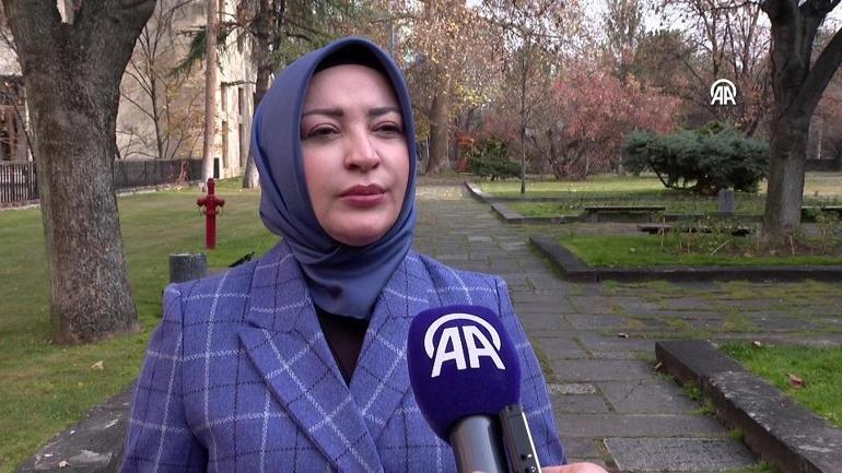 Su seviyesi kritik eşikte: Sapanca Gölünde kuraklık alarmı