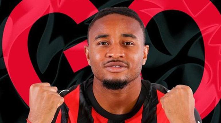 Fenerbahçe ile Galatasaray, transferde karşı karşıya