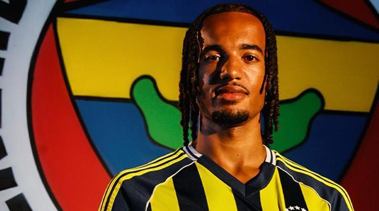 Transfer Haberi | Fenerbahçe’ye sürpriz sol bek Teklif yapıldı