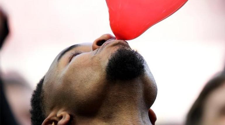 Fenerbahçe ve Galatasaray’ın transfer gündemindeki Nkunku, 2 golle yıldızlaştı