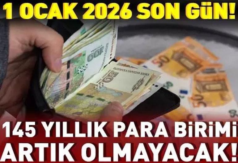 29 Aralık 2025 Pazartesi gününün son dakika önemli gelişmeleri (CNN TÜRK 11.30 bülteni)