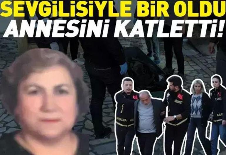 29 Aralık 2025 Pazartesi gününün son dakika önemli gelişmeleri (CNN TÜRK 11.30 bülteni)