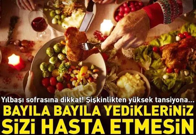 29 Aralık 2025 Pazartesi gününün son dakika önemli gelişmeleri (CNN TÜRK 11.30 bülteni)