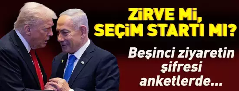29 Aralık 2025 Pazartesi gününün son dakika önemli gelişmeleri (CNN TÜRK 11.30 bülteni)