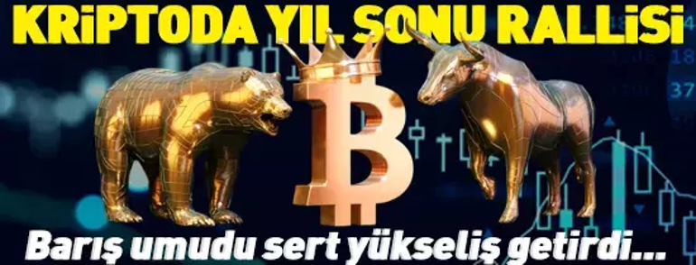 29 Aralık 2025 Pazartesi gününün son dakika önemli gelişmeleri (CNN TÜRK 11.30 bülteni)