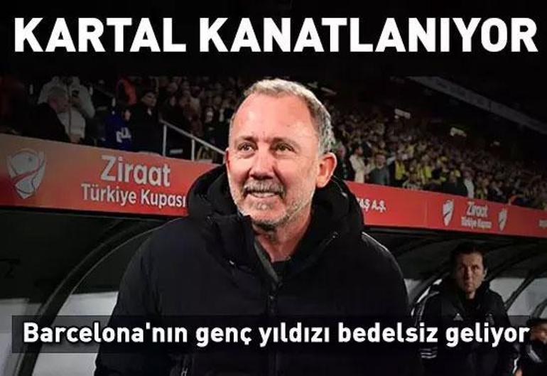 29 Aralık 2025 Pazartesi gününün son dakika önemli gelişmeleri (CNN TÜRK 11.30 bülteni)