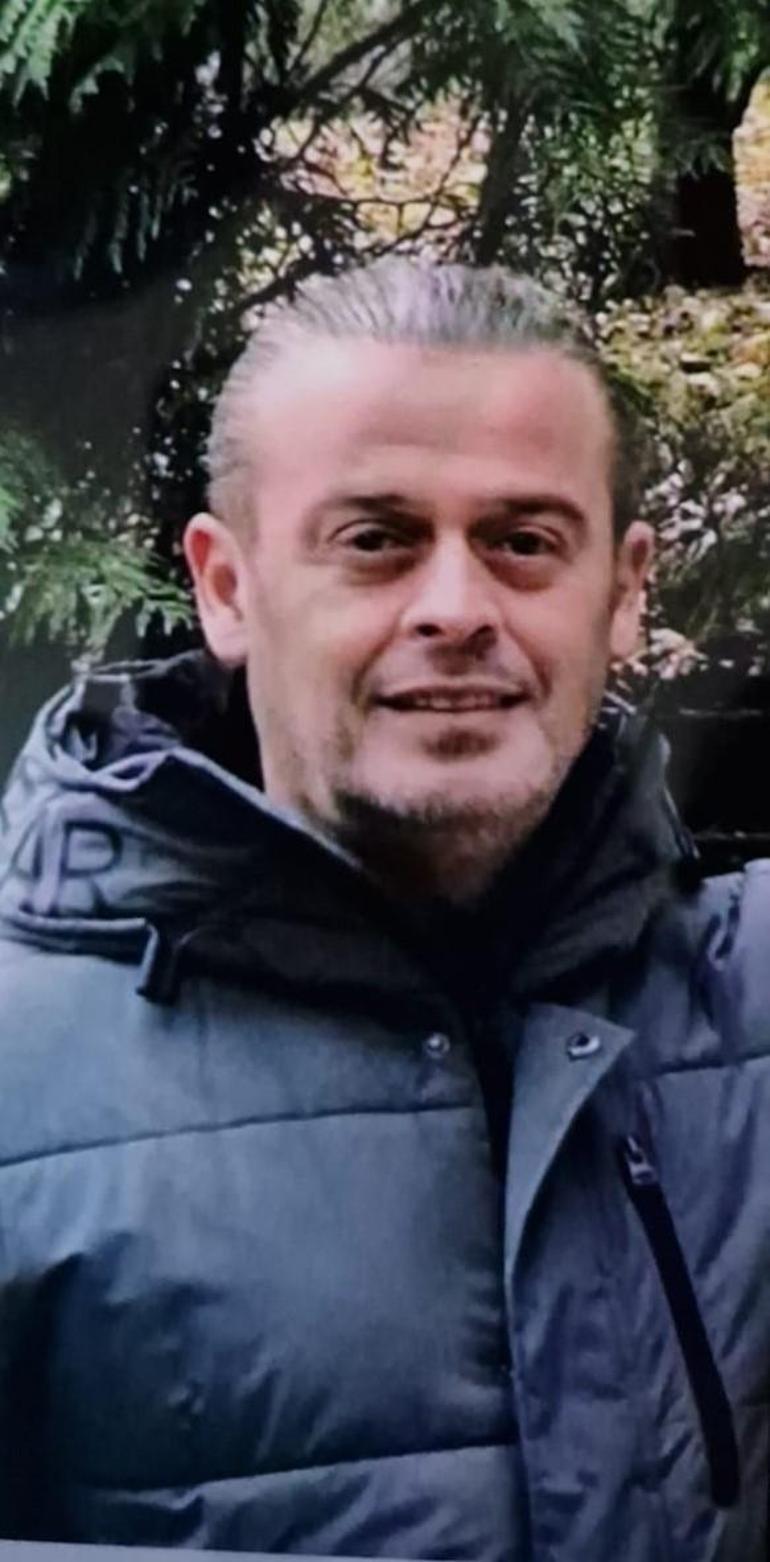 Şehit babasından yürek yakan sözler: Yalova yazısını görünce içime doğdu, oğlum gitti