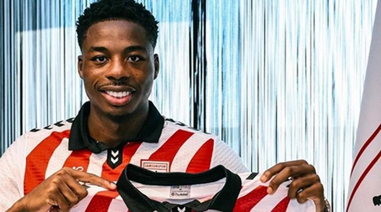 Fenerbahçe’de rota transfer: Kadro güçleniyor, gelenler ve gidenler netleşiyor