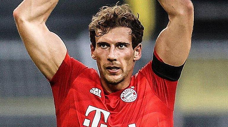 Fenerbahçe’de rota transfer: Kadro güçleniyor, gelenler ve gidenler netleşiyor