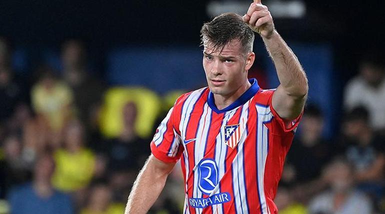 Fenerbahçe’de rota transfer: Kadro güçleniyor, gelenler ve gidenler netleşiyor