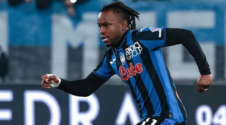 Fenerbahçe’de rota transfer: Kadro güçleniyor, gelenler ve gidenler netleşiyor